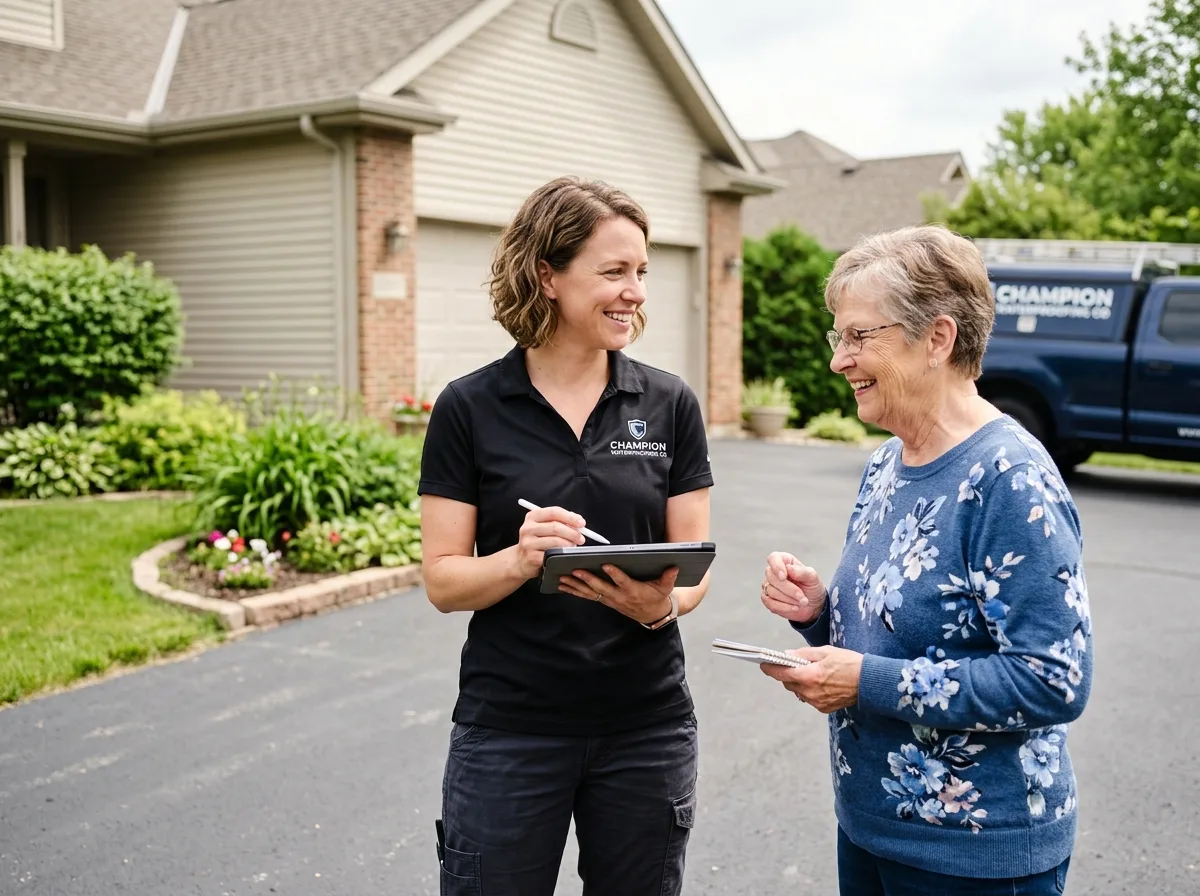 Basement Waterproofing Partridge, KY FAQs